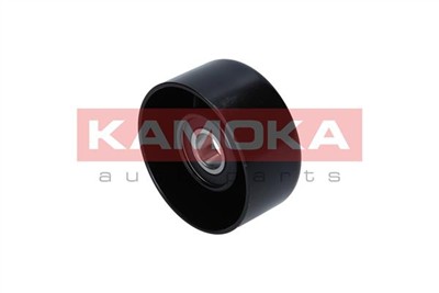 KAMOKA R0069 Číslo výrobce: 1096484. EAN: 5901779829968.