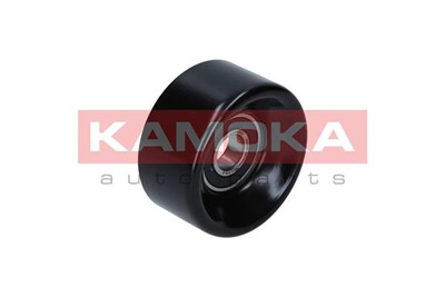 KAMOKA R0069 Číslo výrobce: 1096484. EAN: 5901779829968.