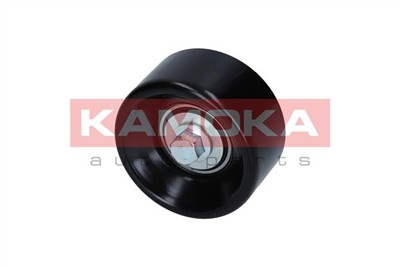 KAMOKA R0070 EAN: 5901779829975.