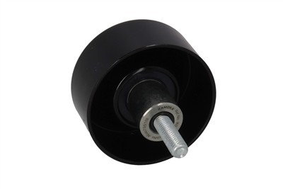 KAMOKA R0070 Číslo výrobce: 1097574. EAN: 5901779829975.