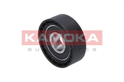 KAMOKA R0071 Číslo výrobce: 1S7E6A228BA. EAN: 5901779829982.