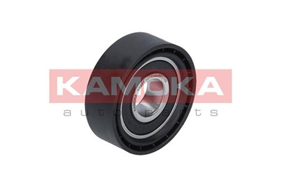 KAMOKA R0071 Číslo výrobce: 1S7E6A228BA. EAN: 5901779829982.