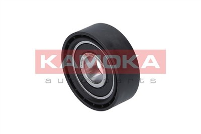 KAMOKA R0071 Číslo výrobce: 1S7E6A228BA. EAN: 5901779829982.