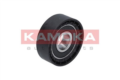 KAMOKA R0071 Číslo výrobce: 1S7E6A228BA. EAN: 5901779829982.