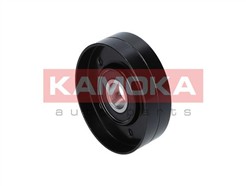 KAMOKA R0072