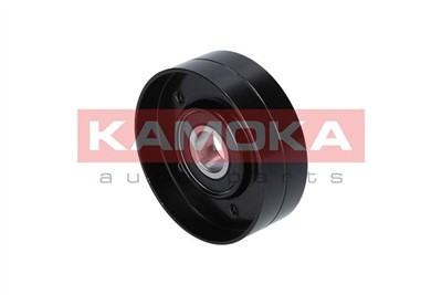 KAMOKA R0072 Číslo výrobce: 1027404. EAN: 5901779829999.