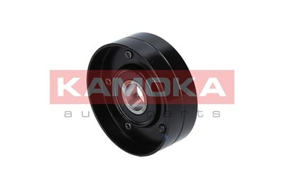 KAMOKA R0072 Číslo výrobce: 1027404. EAN: 5901779829999.