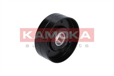 KAMOKA R0072 Číslo výrobce: 1027404. EAN: 5901779829999.