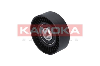 KAMOKA R0073 EAN: 5901779830001.