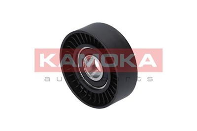 KAMOKA R0073 EAN: 5901779830001.