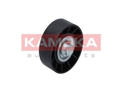 KAMOKA R0074