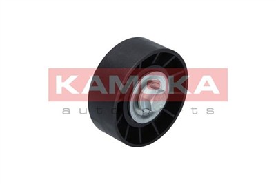 KAMOKA R0074 EAN: 5901779830018.