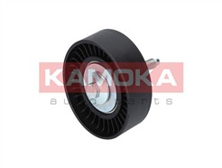 KAMOKA R0076