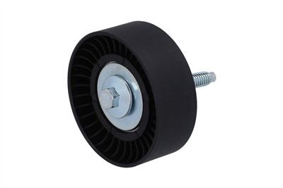 KAMOKA R0076 Číslo výrobce: 1387066. EAN: 5901779830032.
