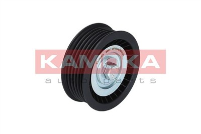 KAMOKA R0077 EAN: 5901779830049.