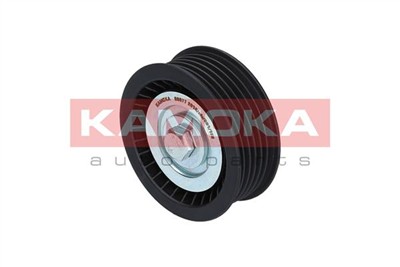 KAMOKA R0077 EAN: 5901779830049.