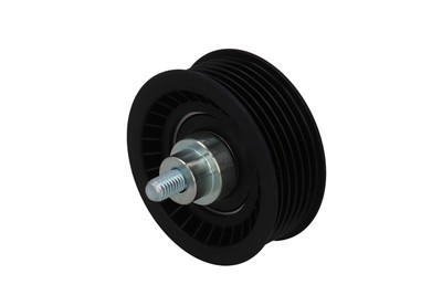 KAMOKA R0077 Číslo výrobce: 9658142480. EAN: 5901779830049.