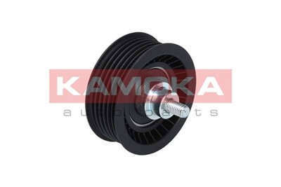KAMOKA R0077 EAN: 5901779830049.