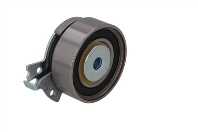 KAMOKA R0080 Číslo výrobce: 11092971. EAN: 5901779830063.