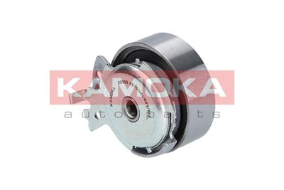 KAMOKA R0080 EAN: 5901779830063.