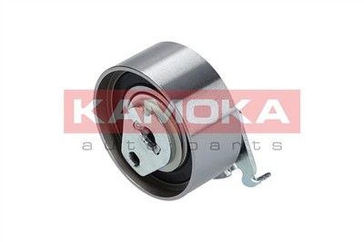 KAMOKA R0081 EAN: 5901779830070.