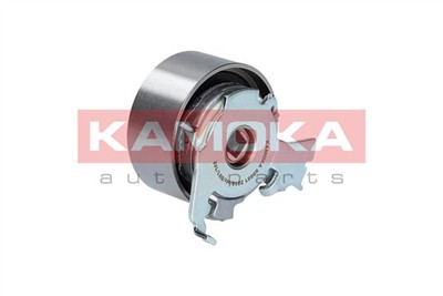 KAMOKA R0081 EAN: 5901779830070.