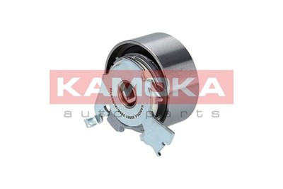 KAMOKA R0081 EAN: 5901779830070.