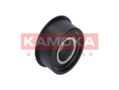 KAMOKA R0083
