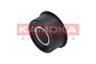 KAMOKA R0083 EAN: 5901779830094.