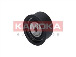 KAMOKA R0084