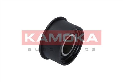 KAMOKA R0084 EAN: 5901779830100.