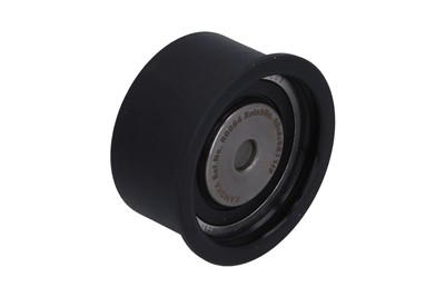 KAMOKA R0084 Číslo výrobce: 8091287380. EAN: 5901779830100.