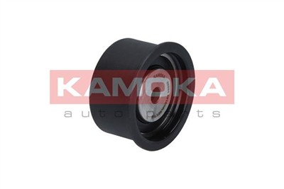 KAMOKA R0084 EAN: 5901779830100.