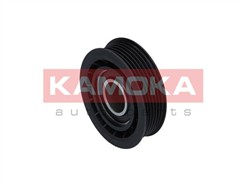 KAMOKA R0086