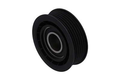 KAMOKA R0086 Číslo výrobce: 9157966. EAN: 5901779830124.