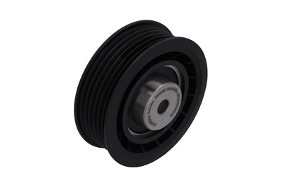 KAMOKA R0086 Číslo výrobce: 9157966. EAN: 5901779830124.