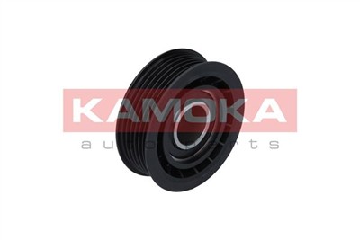 KAMOKA R0086 EAN: 5901779830124.