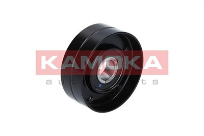 KAMOKA R0087 Číslo výrobce: 8905002290. EAN: 5901779830131.