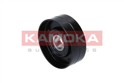 KAMOKA R0087 Číslo výrobce: 8905002290. EAN: 5901779830131.