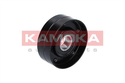 KAMOKA R0087 EAN: 5901779830131.