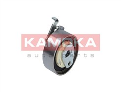 KAMOKA R0089