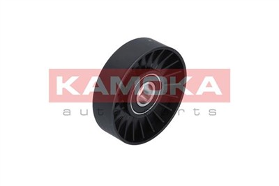 KAMOKA R0090 EAN: 5901779830155.