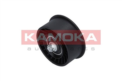 KAMOKA R0093 EAN: 5901779830186.