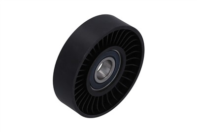 KAMOKA R0096 Číslo výrobce: 24426540. EAN: 5901779830216.