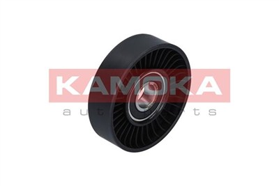 KAMOKA R0096 EAN: 5901779830216.
