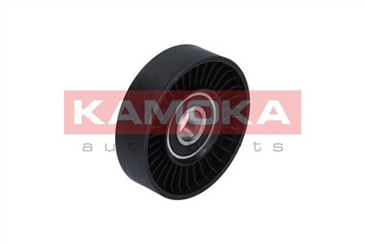 KAMOKA R0096 EAN: 5901779830216.