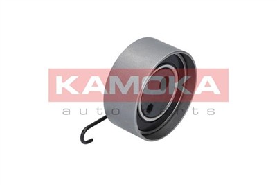 KAMOKA R0097 EAN: 5901779830223.
