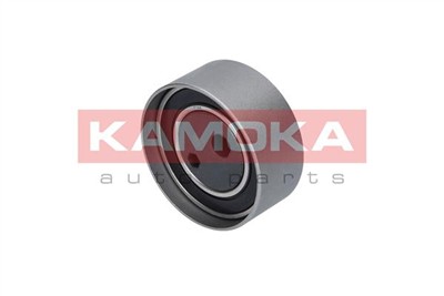 KAMOKA R0097 EAN: 5901779830223.