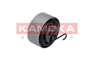 KAMOKA R0097 EAN: 5901779830223.
