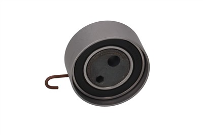 KAMOKA R0097 Číslo výrobce: 8972499450. EAN: 5901779830223.